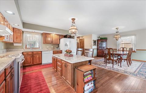 915 Augusta Ave, Elgin, IL 60120 photo 14