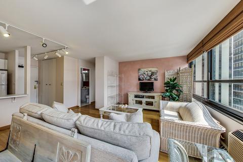 33 E Cedar St #14C, Chicago, IL 60611 photo 9