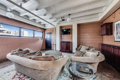 33 E Cedar St #14C, Chicago, IL 60611 photo 16