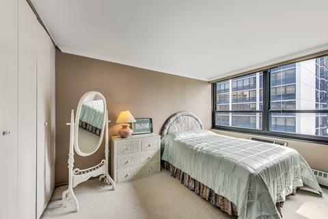 33 E Cedar St #14C, Chicago, IL 60611 photo 13