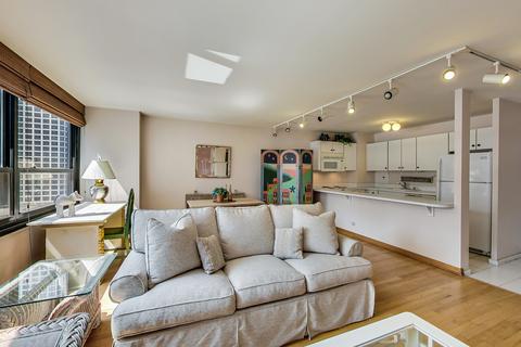33 E Cedar St #14C, Chicago, IL 60611 photo 10