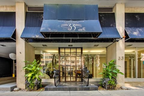 33 E Cedar St #14C, Chicago, IL 60611 photo 1