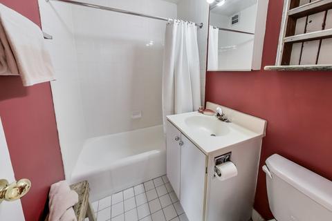 33 E Cedar St #14C, Chicago, IL 60611 photo 14