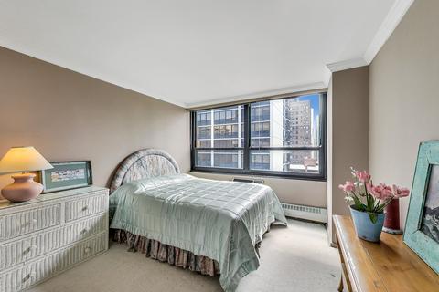 33 E Cedar St #14C, Chicago, IL 60611 photo 11
