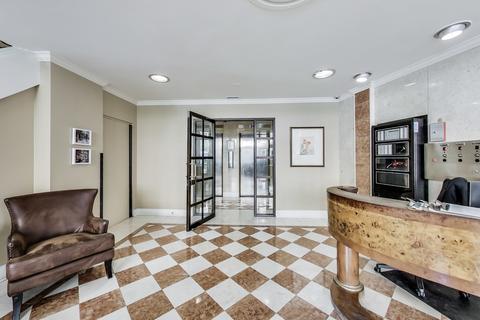 33 E Cedar St #14C, Chicago, IL 60611 photo 3