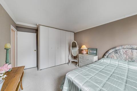 33 E Cedar St #14C, Chicago, IL 60611 photo 12