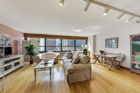 33 E Cedar St #14C, Chicago, IL 60611 photo 5