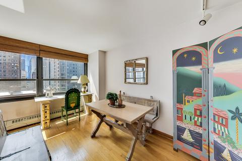 33 E Cedar St #14C, Chicago, IL 60611 photo 8