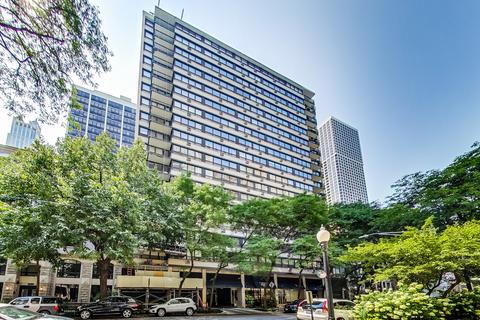 33 E Cedar St #14C, Chicago, IL 60611 photo 2