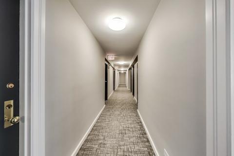 33 E Cedar St #14C, Chicago, IL 60611 photo 4