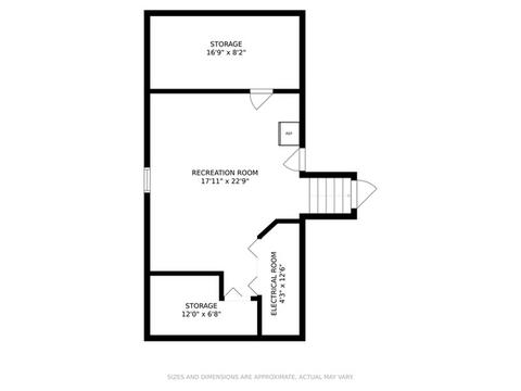 720 Jody Ln, Hoffman Estates, IL 60169 photo 34
