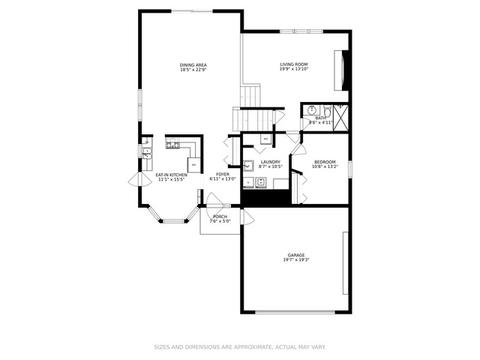 720 Jody Ln, Hoffman Estates, IL 60169 photo 33