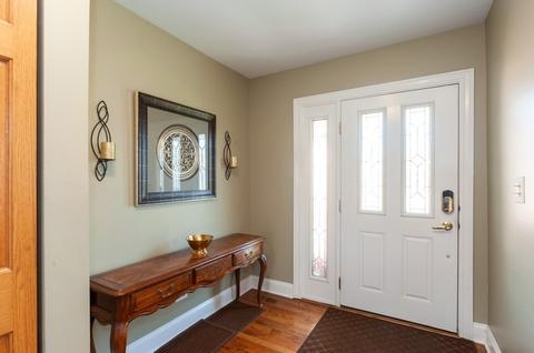 720 Jody Ln, Hoffman Estates, IL 60169 photo 7