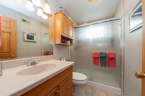 720 Jody Ln, Hoffman Estates, IL 60169 photo 28