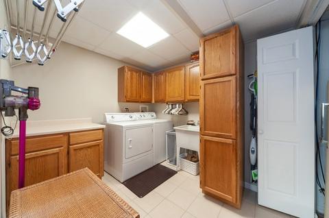 720 Jody Ln, Hoffman Estates, IL 60169 photo 26