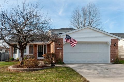 720 Jody Ln, Hoffman Estates, IL 60169 photo 3