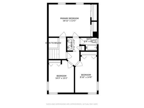720 Jody Ln, Hoffman Estates, IL 60169 photo 32