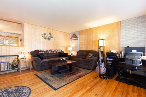 9012 Martin Ln, Bridgeview, IL 60455 photo 7