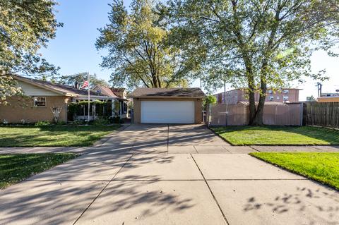 9012 Martin Ln, Bridgeview, IL 60455 photo 22