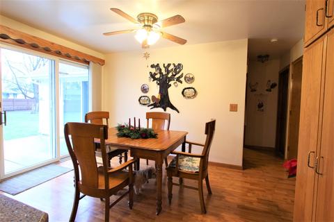 2050 Harvard Ln, Elgin, IL 60123 photo 7