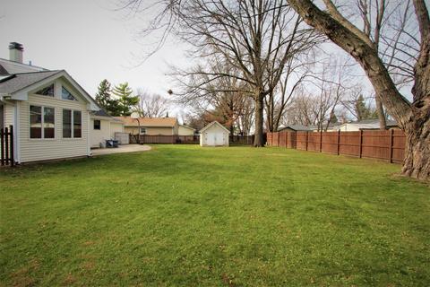 2050 Harvard Ln, Elgin, IL 60123 photo 29