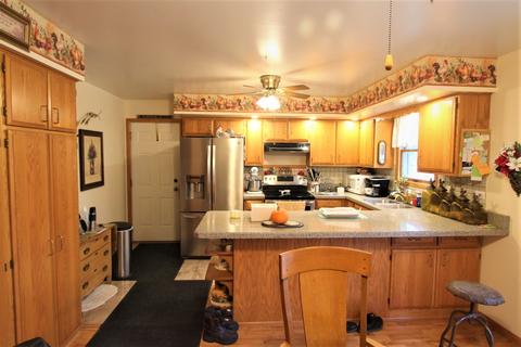 2050 Harvard Ln, Elgin, IL 60123 photo 6