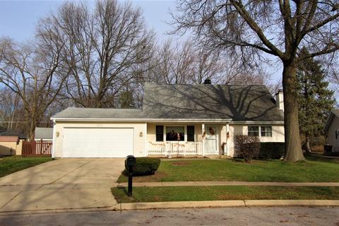2050 Harvard Ln, Elgin, IL 60123 photo 1