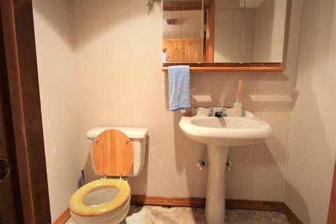 2050 Harvard Ln, Elgin, IL 60123 photo 25