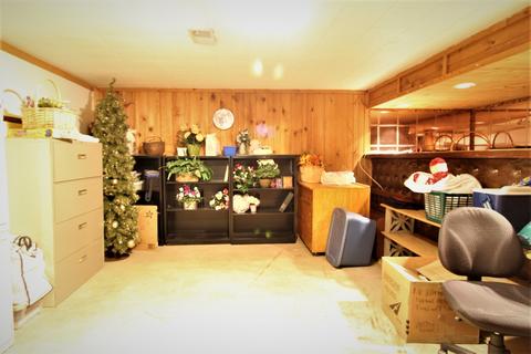 2050 Harvard Ln, Elgin, IL 60123 photo 21