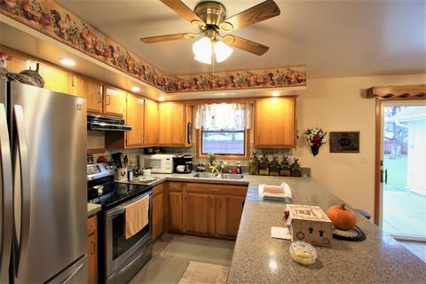 2050 Harvard Ln, Elgin, IL 60123 photo 5