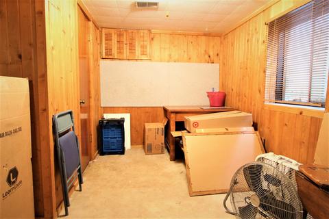 2050 Harvard Ln, Elgin, IL 60123 photo 23