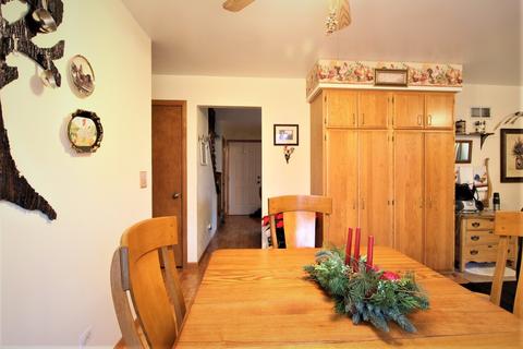 2050 Harvard Ln, Elgin, IL 60123 photo 8
