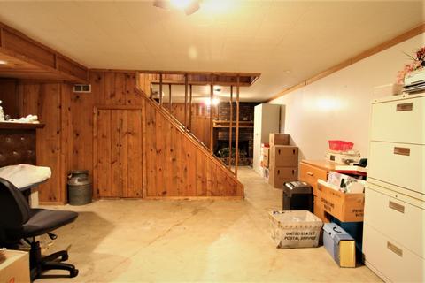 2050 Harvard Ln, Elgin, IL 60123 photo 22