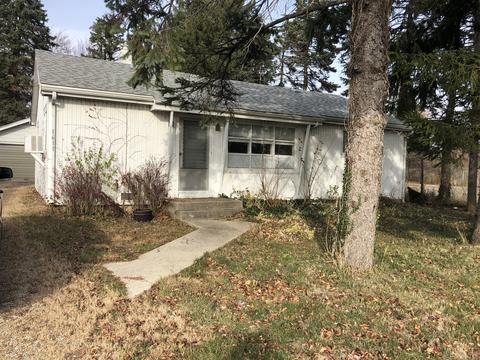 1611 E Roosevelt Rd, Wheaton, IL 60187 photo 1
