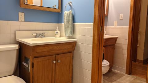 1702 Meadow Ln, Mchenry, IL 60050 photo 8