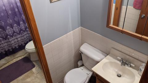 1702 Meadow Ln, Mchenry, IL 60050 photo 9