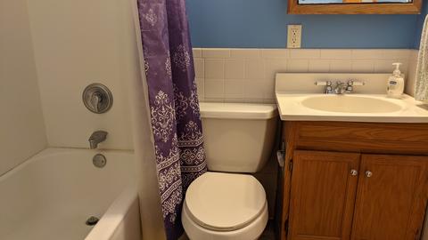 1702 Meadow Ln, Mchenry, IL 60050 photo 7