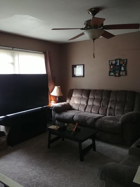 3205 Phillips Ave, Steger, IL 60475 photo 3