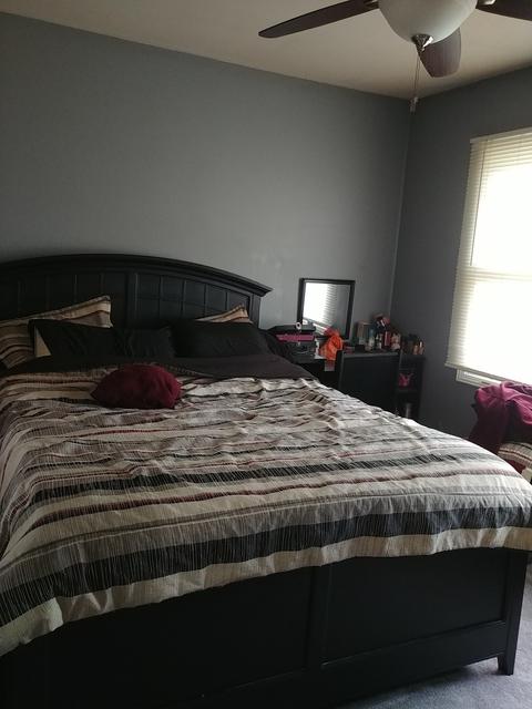 3205 Phillips Ave, Steger, IL 60475 photo 5