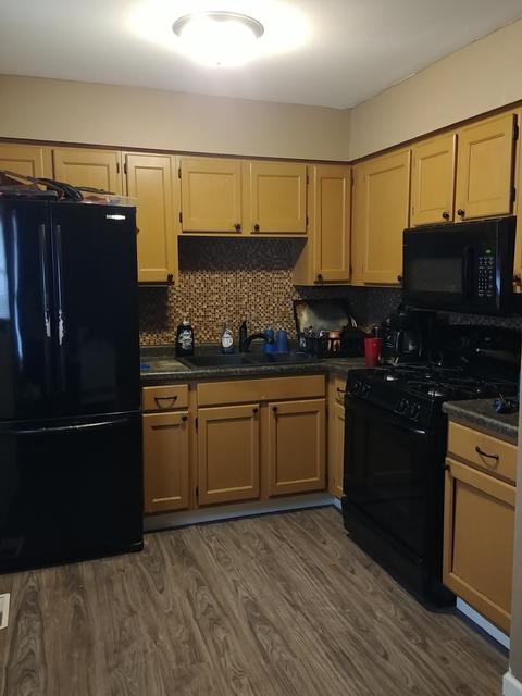 3205 Phillips Ave, Steger, IL 60475 photo 4