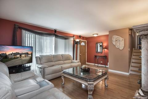 650 Frederick Ln, Hoffman Estates, IL 60169 photo 6