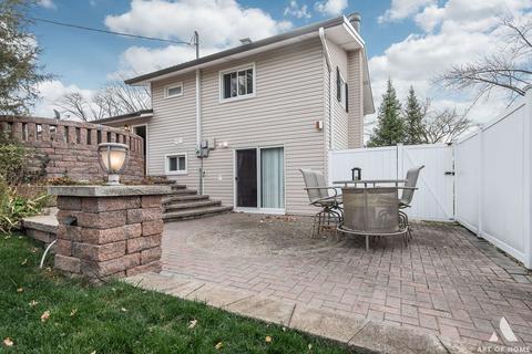 650 Frederick Ln, Hoffman Estates, IL 60169 photo 25