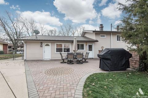 650 Frederick Ln, Hoffman Estates, IL 60169 photo 24