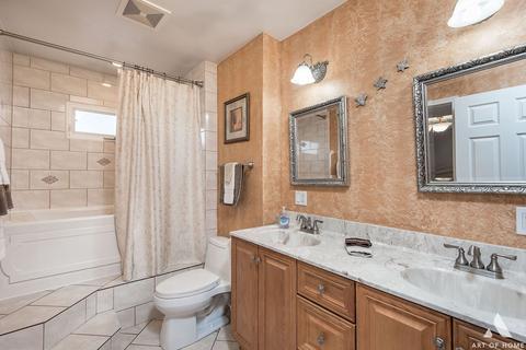 650 Frederick Ln, Hoffman Estates, IL 60169 photo 20