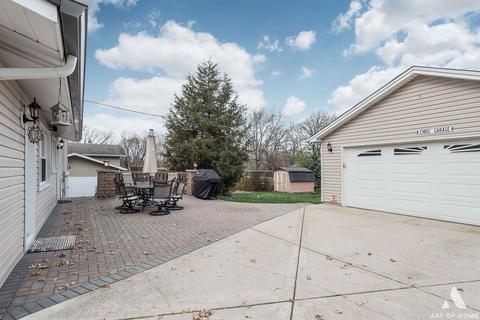 650 Frederick Ln, Hoffman Estates, IL 60169 photo 26
