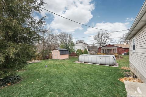 650 Frederick Ln, Hoffman Estates, IL 60169 photo 27