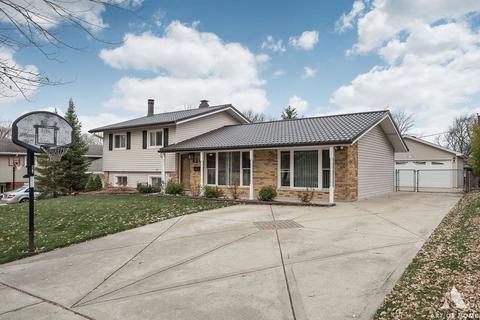 650 Frederick Ln, Hoffman Estates, IL 60169 photo 29