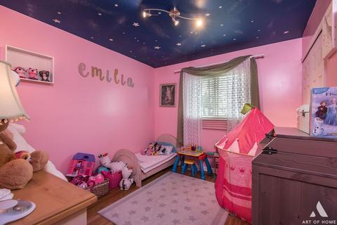 650 Frederick Ln, Hoffman Estates, IL 60169 photo 22