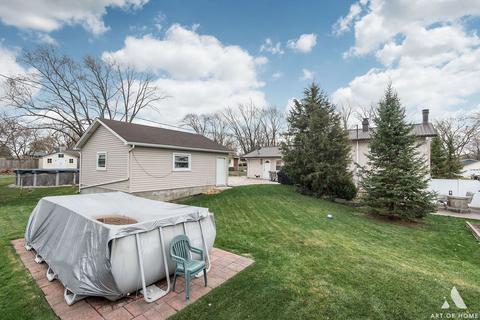 650 Frederick Ln, Hoffman Estates, IL 60169 photo 28