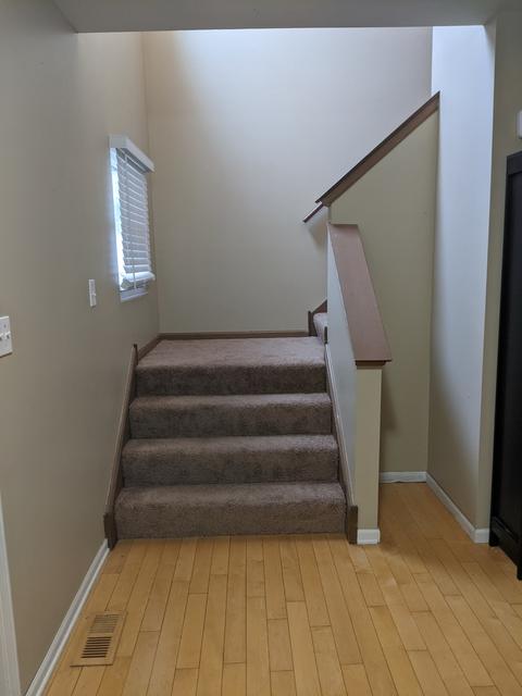4120 Dalewood Dr, Plainfield, IL 60586 photo 10